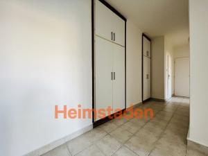 Pronájem bytu 2+1, Ostrava - Poruba, Opletalova, 54 m2