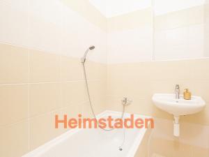 Pronájem bytu 2+1, Havířov - Město, Československé armády, 57 m2