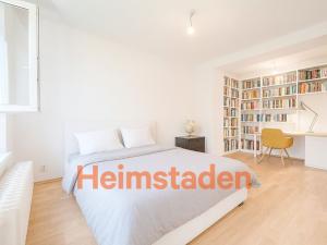 Pronájem bytu 2+1, Havířov - Město, Československé armády, 57 m2
