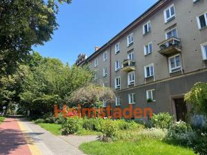 Pronájem bytu 2+1, Havířov - Město, Československé armády, 57 m2
