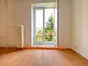 Pronájem bytu 2+1, Havířov - Město, Československé armády, 57 m2