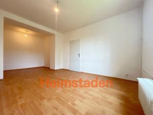 Pronájem bytu 2+1, Havířov - Město, Československé armády, 57 m2