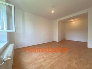 Pronájem bytu 2+1, Havířov - Město, Československé armády, 57 m2