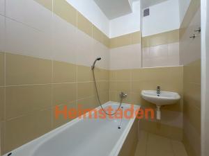 Pronájem bytu 2+1, Havířov - Město, Československé armády, 57 m2