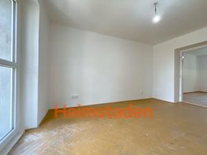 Pronájem bytu 2+1, Havířov - Prostřední Suchá, Havířská, 47 m2