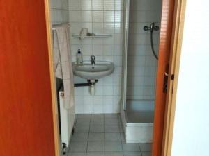 Prodej kanceláře, Olomouc - Nová Ulice, Horní lán, 26 m2