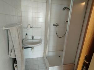 Prodej kanceláře, Olomouc - Nová Ulice, Horní lán, 26 m2