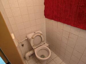 Prodej kanceláře, Olomouc - Nová Ulice, Horní lán, 26 m2