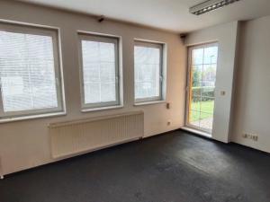 Prodej kanceláře, Olomouc - Nová Ulice, Horní lán, 26 m2