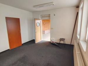 Prodej kanceláře, Olomouc - Nová Ulice, Horní lán, 26 m2