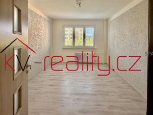 Prodej bytu 2+1, Chodov, Osadní, 55 m2