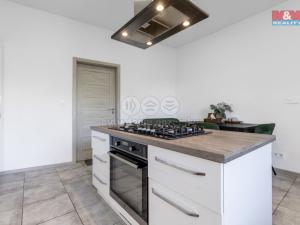 Prodej rodinného domu, Frýdek-Místek - Frýdek, Lubojackého, 100 m2