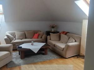 Pronájem bytu 3+kk, Praha - Dolní Měcholupy, Za kovárnou, 83 m2