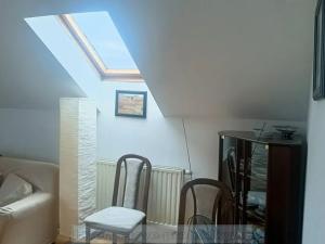 Pronájem bytu 3+kk, Praha - Dolní Měcholupy, Za kovárnou, 83 m2
