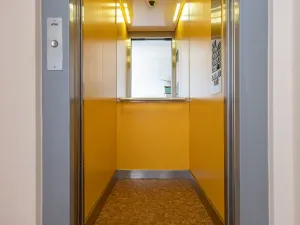 Prodej bytu 2+kk, Mladá Boleslav, 17. listopadu, 45 m2