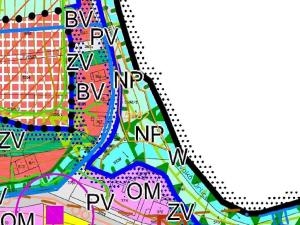 Dražba louky, Bartošovice v Orlických horách, 1201 m2
