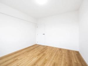 Prodej bytu 2+kk, Praha - Zličín, Prušánecká, 71 m2