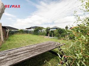 Prodej bytu 3+1, Červená Řečice, 65 m2