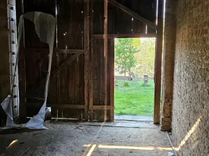 Prodej rodinného domu, Záříčí, 235 m2