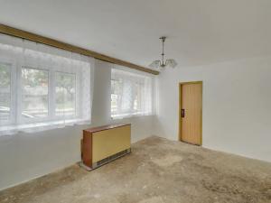 Prodej rodinného domu, Žiželice, Tylova, 107 m2