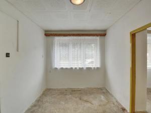 Prodej rodinného domu, Žiželice, Tylova, 107 m2