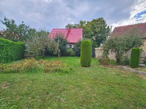 Prodej rodinného domu, Žiželice, Tylova, 107 m2