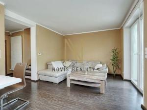 Prodej rodinného domu, Horšovský Týn, Janáčkova, 130 m2