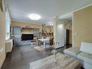 Prodej rodinného domu, Horšovský Týn, Janáčkova, 130 m2
