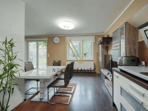 Prodej rodinného domu, Horšovský Týn, Janáčkova, 130 m2