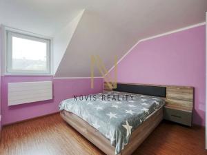 Prodej rodinného domu, Horšovský Týn, Janáčkova, 130 m2