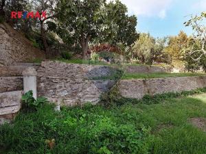 Prodej rodinného domu, Teulada, Itálie, 150 m2