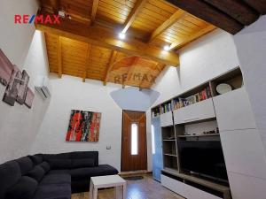 Prodej rodinného domu, Teulada, Itálie, 70 m2