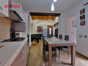 Prodej rodinného domu, Teulada, Itálie, 70 m2