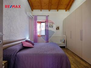 Prodej rodinného domu, Teulada, Itálie, 70 m2