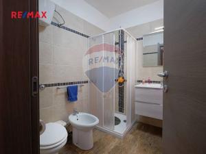 Prodej rodinného domu, Teulada, Itálie, 70 m2