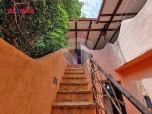Prodej rodinného domu, Teulada, Itálie, 70 m2