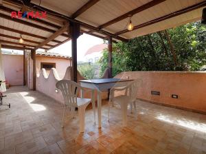 Prodej rodinného domu, Teulada, Itálie, 70 m2