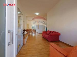 Prodej rodinného domu, Sestu, Itálie, 120 m2