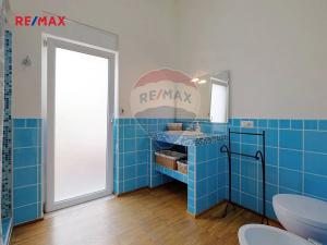 Prodej rodinného domu, Sestu, Itálie, 120 m2