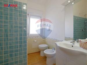 Prodej rodinného domu, Sestu, Itálie, 120 m2
