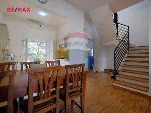 Prodej rodinného domu, Sestu, Itálie, 120 m2