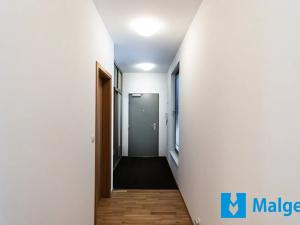 Pronájem bytu 3+kk, Praha - Vinohrady, Korunní, 106 m2