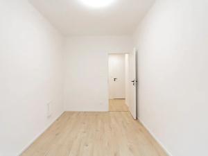Prodej bytu 3+kk, Praha - Žižkov, Hartigova, 64 m2