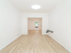 Prodej bytu 3+kk, Praha - Žižkov, Hartigova, 64 m2