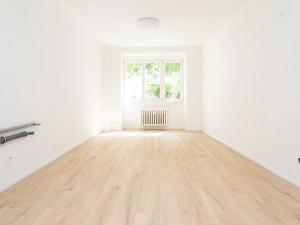 Prodej bytu 3+kk, Praha - Žižkov, Hartigova, 64 m2