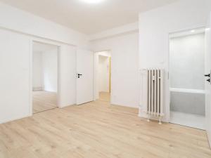 Prodej bytu 3+kk, Praha - Žižkov, Hartigova, 64 m2