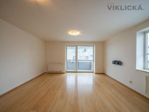 Pronájem bytu 2+kk, Praha - Kolovraty, Preislerova, 54 m2