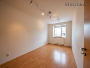Pronájem bytu 2+kk, Praha - Kolovraty, Preislerova, 54 m2