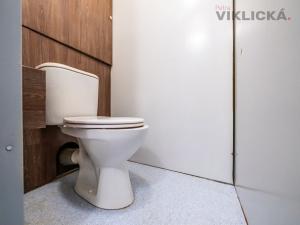 Prodej bytu 1+kk, Brno - Starý Lískovec, Irkutská, 31 m2