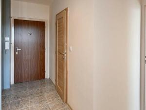 Pronájem bytu 2+kk, Praha - Chodov, Podjavorinské, 43 m2